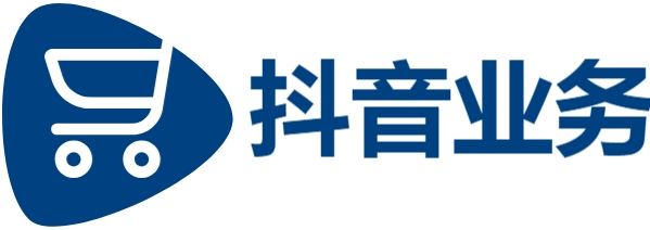 0.01快手作品点赞秒点-抖音自助平台超低价-快手点赞24小时在线超低价机器